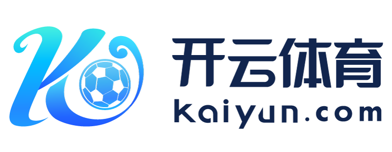 云南省富阳市云开体育app官网入口网页版下载